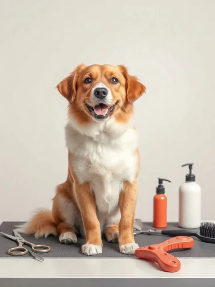 Toilettage : astuces pour un succès