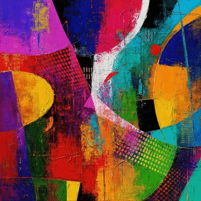 Gros plan sur une variété d'outils de toilettage pour chats, incluant des brosses, peignes et ciseaux